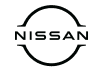 日産