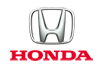 ホンダ